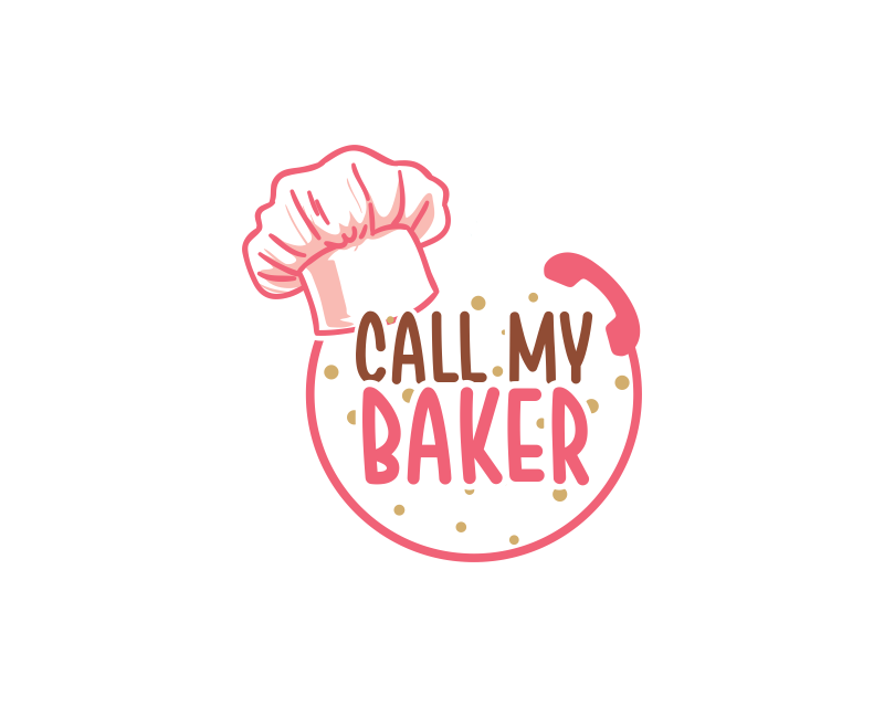 Logo Design entry 2867361 submitted by triwasana
