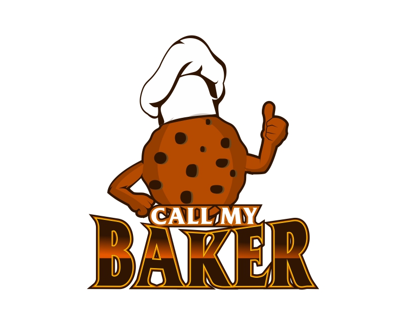Logo Design entry 2865676 submitted by Ilham Fajri