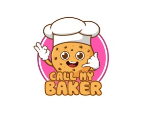 Logo Design entry 2867287 submitted by cleverhusky
