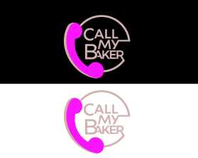 Logo Design entry 2871930 submitted by Novin