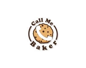 Logo Design entry 2870414 submitted by Adam