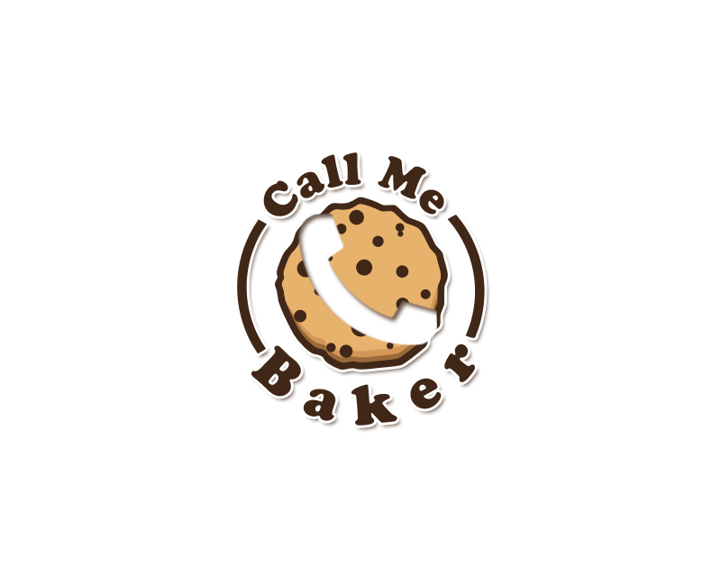 Logo Design entry 2870414 submitted by Adam