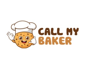 Logo Design entry 2866534 submitted by cleverhusky