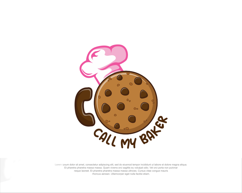 Logo Design entry 2880209 submitted by khaira