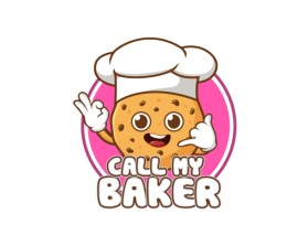 Logo Design entry 2867299 submitted by cleverhusky