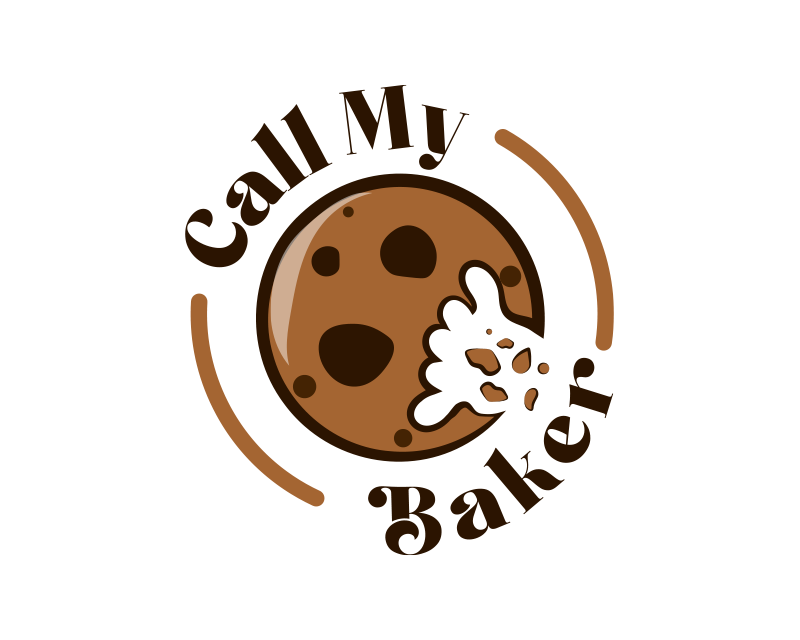 Logo Design entry 2866315 submitted by zahitr