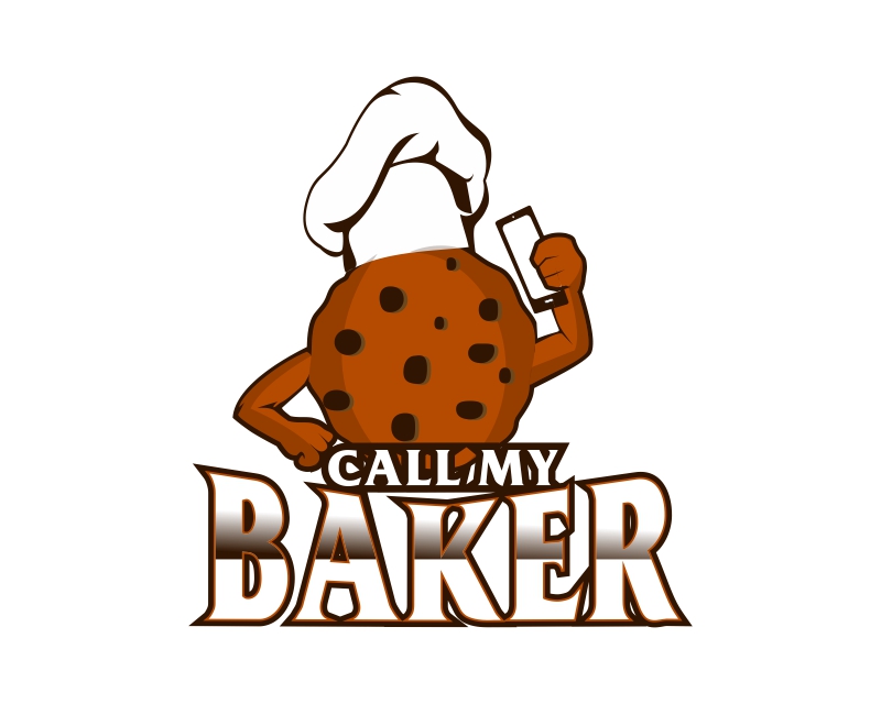 Logo Design entry 2866331 submitted by Ilham Fajri