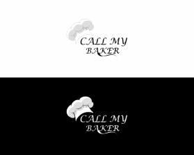 Logo Design entry 2876519 submitted by onet