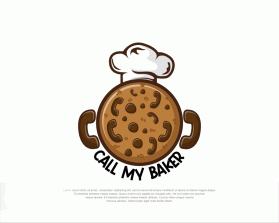 Logo Design entry 2871816 submitted by khaira