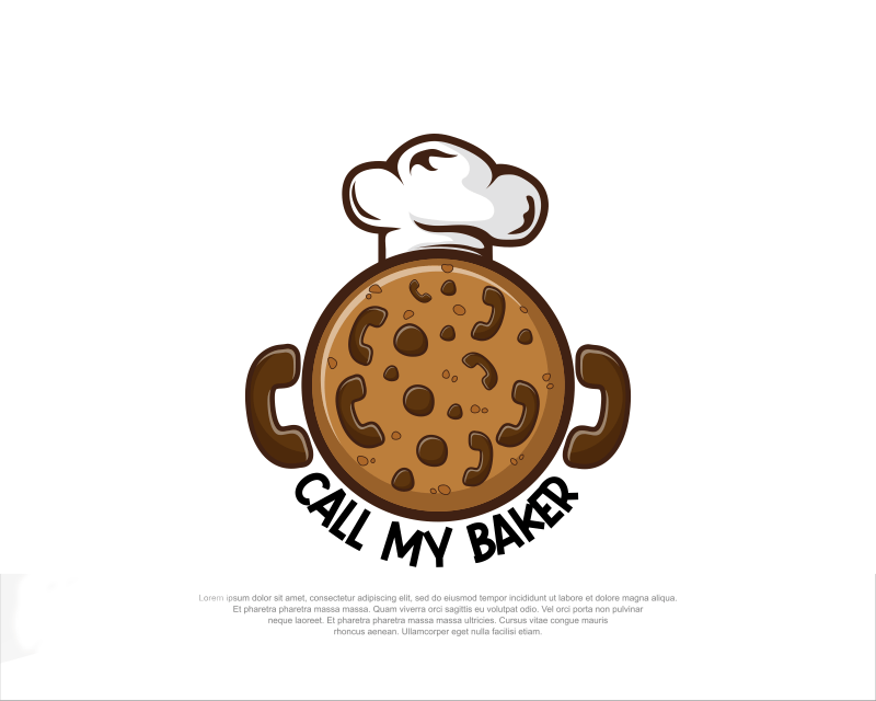 Logo Design entry 2871816 submitted by khaira