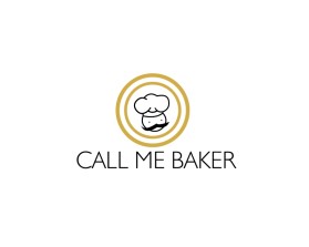 Logo Design entry 2861599 submitted by nnurulahmd_