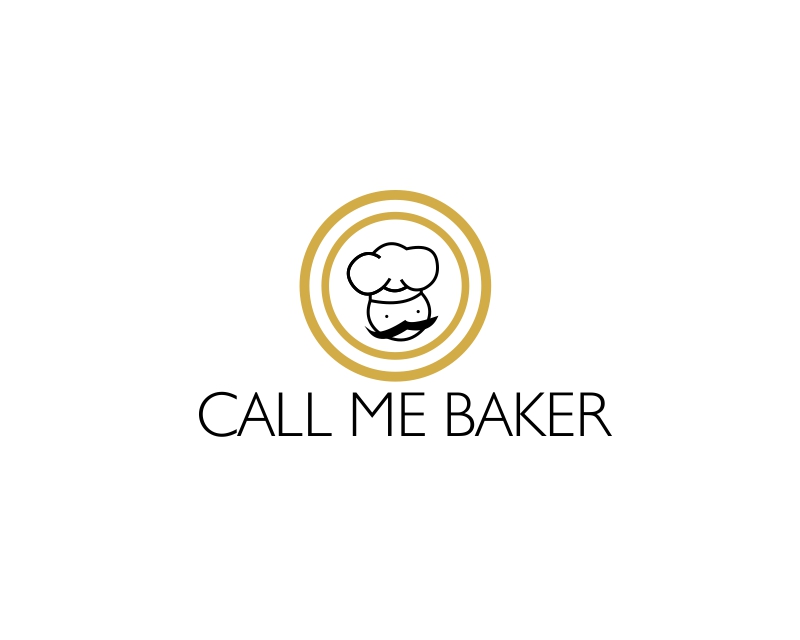 Logo Design entry 2861599 submitted by nnurulahmd_