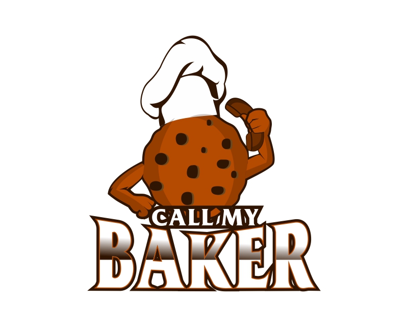 Logo Design entry 2866346 submitted by Ilham Fajri