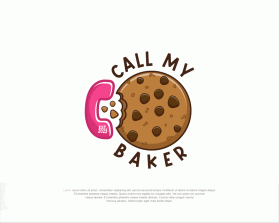 Logo Design entry 2880297 submitted by khaira
