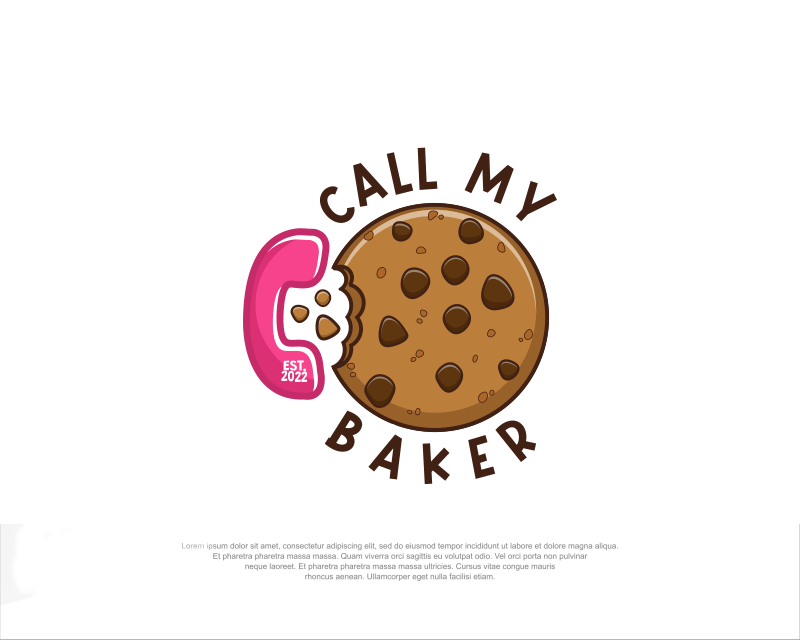 Logo Design entry 2880297 submitted by khaira