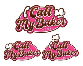 Logo Design entry 2884052 submitted by Armchtrm