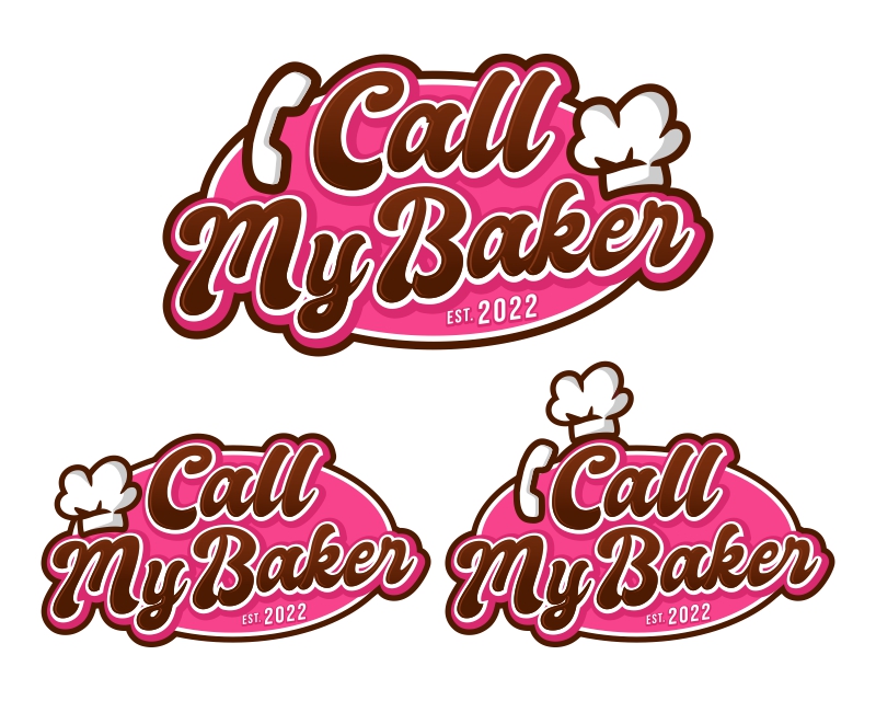 Logo Design entry 2884052 submitted by Armchtrm