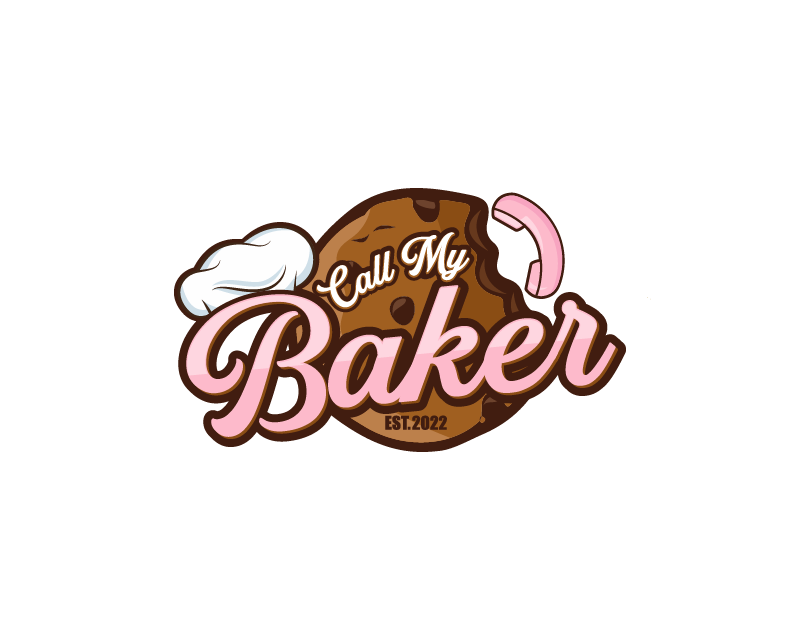 Logo Design entry 2885162 submitted by Mozzarella