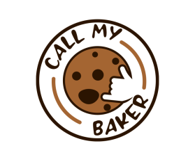 Logo Design entry 2866992 submitted by zahitr