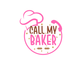 Logo Design entry 2866813 submitted by triwasana