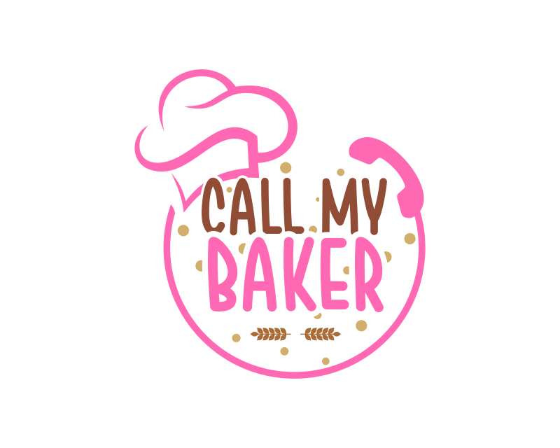 Logo Design entry 2866813 submitted by triwasana