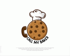 Logo Design entry 2876066 submitted by khaira