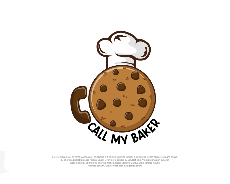 Logo Design entry 2876066 submitted by khaira
