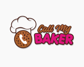 Logo Design entry 2884675 submitted by Tucalu