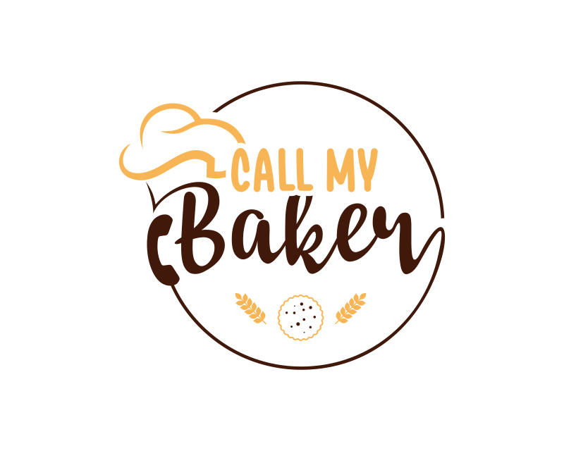 Logo Design entry 2866768 submitted by triwasana