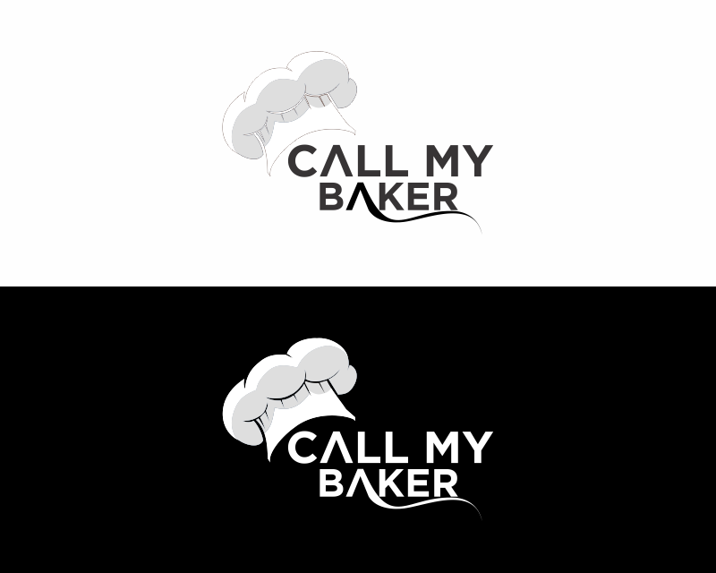 Logo Design entry 2875824 submitted by onet
