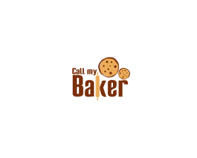 Logo Design entry 2862671 submitted by robertdc