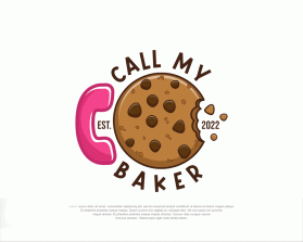 Logo Design entry 2883008 submitted by khaira