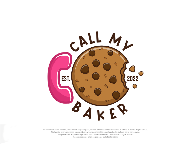 Logo Design entry 2883008 submitted by khaira