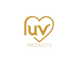 Luv Products entry by Tal