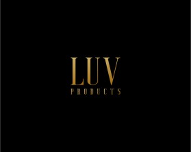 Luv Products entry by nurell.ID