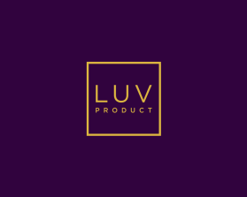 Luv Products entry by McRiver