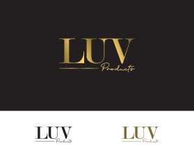 Luv Products entry by PIO