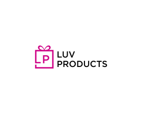 Luv Products entry by rejeky_design