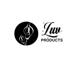 Luv Products entry by Real