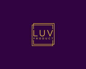Luv Products entry by McRiver