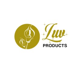 Luv Products entry by Real
