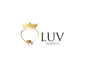 Luv Products entry by kemoel22