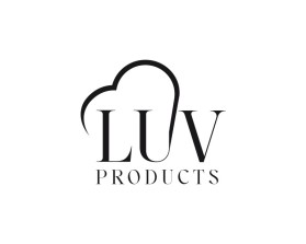 Luv Products entry by bartous