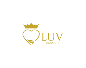 Luv Products entry by kemoel22