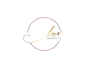 Luv Products entry by 237DSG