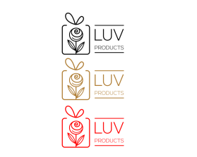 Luv Products entry by Erlando
