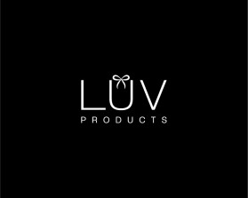Luv Products entry by nurell.ID