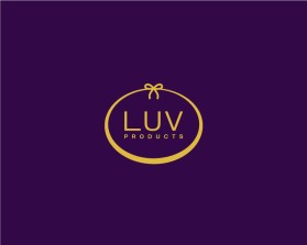 Luv Products entry by nurell.ID