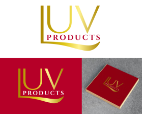 Luv Products entry by Kang okim