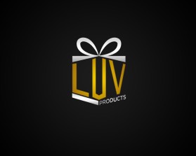 Luv Products entry by Adam